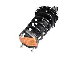 GSP Loaded Strut Assemblies for 2007-2008 RX400H - 883073