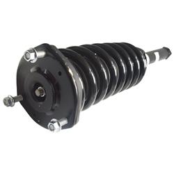 GSP Loaded Strut Assemblies for 2001-2006 LS430 - 883081