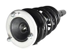 GSP Loaded Strut Assemblies for 2008-2011 135I, 2006 325I - 883084