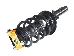 GSP Loaded Strut Assemblies for 2014-2016 TRANSIT CONNECT - 883086