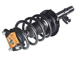 GSP Loaded Strut Assemblies for 2014-2016 TRANSIT CONNECT - 883087
