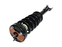GSP Loaded Strut Assemblies for 2011-2023 CHARGER - 883088
