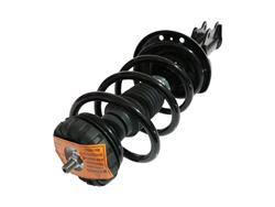 GSP Loaded Strut Assemblies for 2010-2016 SRX - 883089