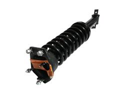 GSP Loaded Strut Assemblies for 1993-2002 CAMARO, FIREBIRD - 883090