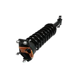 GSP Loaded Strut Assemblies for 1993-2002 CAMARO, FIREBIRD - 883090