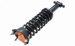 GSP Loaded Strut Assemblies for 1993-2002 CAMARO, FIREBIRD - 883091