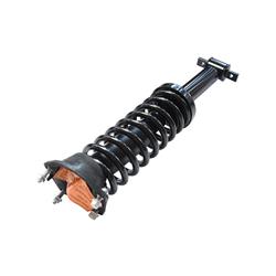 GSP Loaded Strut Assemblies for 1993-2002 CAMARO, FIREBIRD - 883091