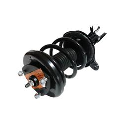 GSP Loaded Strut Assemblies for 2002-2003 CIVIC - 883095