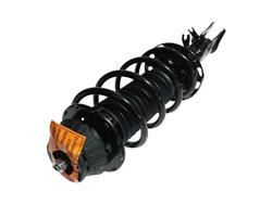 GSP Loaded Strut Assemblies for 2016-2020 HR-V - 883096