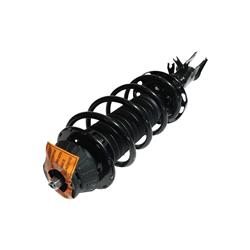 GSP Loaded Strut Assemblies for 2016-2020 HR-V - 883096