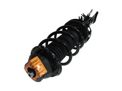 GSP Loaded Strut Assemblies for 2016-2022 HR-V - 883097