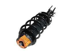 GSP Loaded Strut Assemblies for 2016-2020 HR-V - 883098