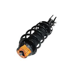GSP Loaded Strut Assemblies for 2016-2020 HR-V - 883098