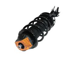 GSP Loaded Strut Assemblies for 2016-2022 HR-V - 883099