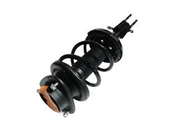 GSP Loaded Strut Assemblies for 2018-2019 OUTBACK - 883100