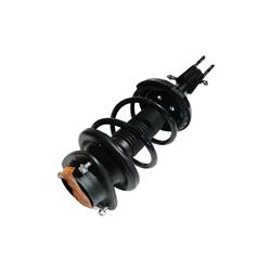 GSP Loaded Strut Assemblies for 2018-2019 OUTBACK - 883100
