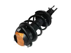 GSP Loaded Strut Assemblies for 2018-2019 OUTBACK - 883101