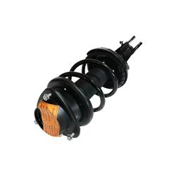 GSP Loaded Strut Assemblies for 2018-2019 OUTBACK - 883101