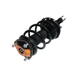 GSP Loaded Strut Assemblies for 2015-2020 SIENNA - 883102