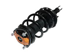 GSP Loaded Strut Assemblies for 2015-2020 SIENNA - 883102