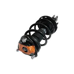 GSP Loaded Strut Assemblies for 2015-2020 SIENNA - 883103