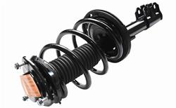 GSP Loaded Strut Assemblies for 2015-2020 SIENNA - 883104