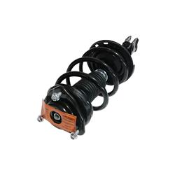 GSP Loaded Strut Assemblies for 2015-2020 SIENNA - 883105