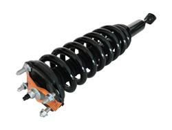 GSP Loaded Strut Assemblies for 2007-2021 TUNDRA - 883106
