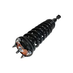 GSP Loaded Strut Assemblies for 2007-2021 TUNDRA - 883108