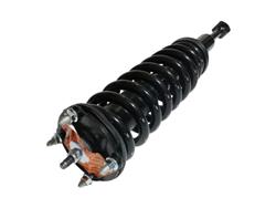 GSP Loaded Strut Assemblies for 2007-2021 TUNDRA - 883108