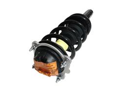 GSP Loaded Strut Assemblies for 2012-2018 A6, A6 QUATTRO, A7 QUATTRO - 883110