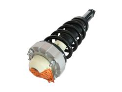 GSP Loaded Strut Assemblies for 2007-2015 Q7, 2004-2017 TOUAREG - 883113