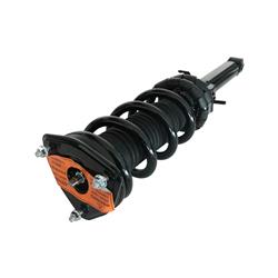 GSP Loaded Strut Assemblies for 2008-2013 G37 - 883114