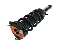 GSP Loaded Strut Assemblies for 2008-2013 G37 - 883114