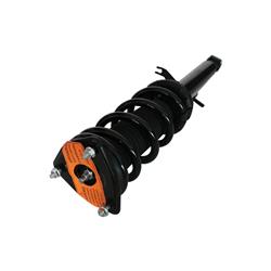 GSP Loaded Strut Assemblies for 2008-2013 G37 - 883115