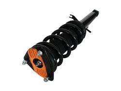 GSP Loaded Strut Assemblies for 2008-2013 G37 - 883115