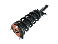 GSP Loaded Strut Assemblies for 2009-2013 G37, 2014-2015 Q60 - 883116