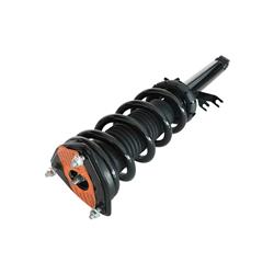 GSP Loaded Strut Assemblies for 2009-2013 G37, 2014-2015 Q60 - 883116