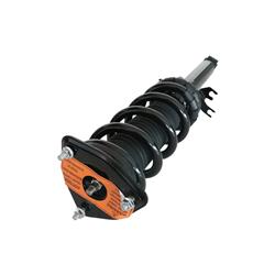 GSP Loaded Strut Assemblies for 2009-2013 G37, 2014-2015 Q60 - 883117