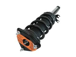 GSP Loaded Strut Assemblies for 2009-2013 G37, 2014-2015 Q60 - 883117