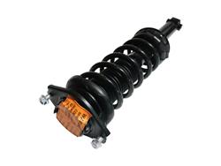 GSP Loaded Strut Assemblies for 2013-2014 OUTBACK - 883121