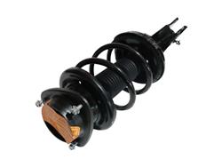 GSP Loaded Strut Assemblies for 2015-2017 OUTBACK - 883122