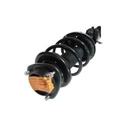 GSP Loaded Strut Assemblies for 2015-2017 OUTBACK - 883123