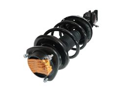 GSP Loaded Strut Assemblies for 2015-2017 OUTBACK - 883123