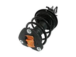 GSP Loaded Strut Assemblies for 2011-2014 MAXIMA - 883124
