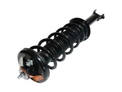 GSP Loaded Strut Assemblies for 2009-2014 TL - 883126