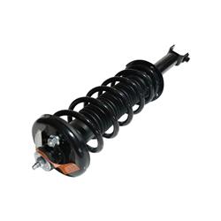 GSP Loaded Strut Assemblies for 2009-2014 TL - 883126