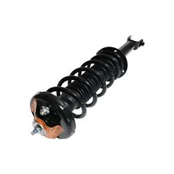 GSP Loaded Strut Assemblies for 2009-2014 TL - 883127
