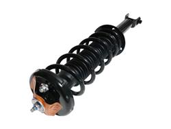 GSP Loaded Strut Assemblies for 2009-2014 TL - 883127