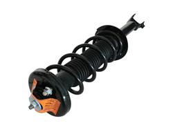 GSP Loaded Strut Assemblies for 2015-2018 TLX - 883128